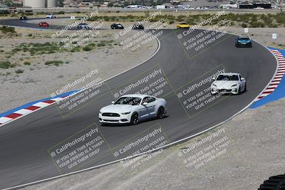 media/Jun-01-2024-Speed Ventures (Sat) [[c53c9e64ce]]/Orange/Session 1 (Turn 10)/
